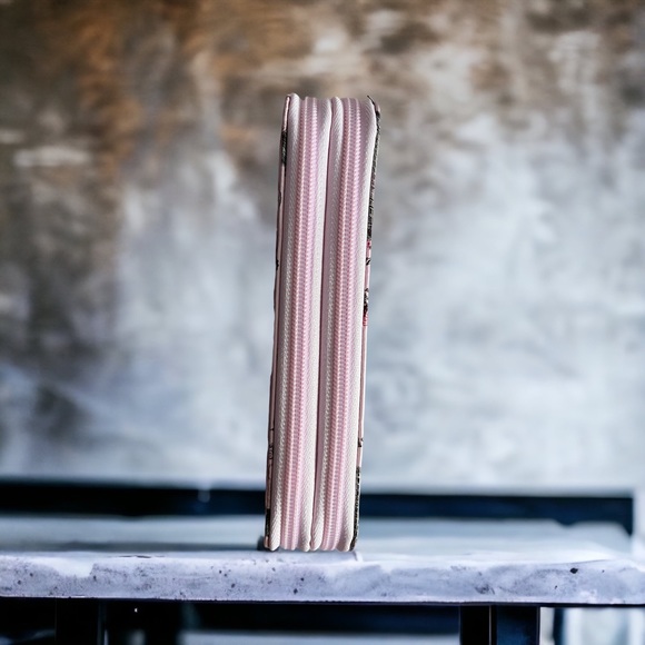 London París wallet - Picture 4 of 5